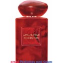 Armani Prive Rouge Malachite Giorgio Armani Generic Oil Perfume 50 Grams 50 ML (001547)